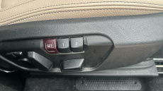 BMW 2 Series 225xe M Sport 5dr Auto Hatchback